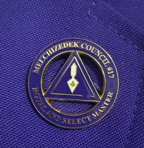 ImprintNow.co.nz - Hard Enamel Pin