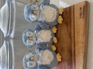 ImprintNow.co.nz - Heat Transferred Double Face Satin Ribbons