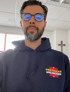 ImprintNow.co.nz - Gildan Adult Heavy Blend 8 oz., 50/50 Hooded Sweatshirt