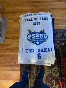 ImprintNow.co.nz - Rectangle Flag