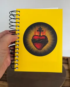 ImprintNow.co.nz - Circle Stickers