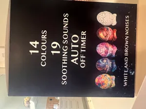 ImprintNow.co.nz - Custom Product Box