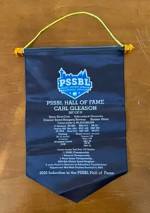 ImprintNow.co.nz - Podium Banners