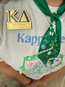 ImprintNow.co.nz - Gildan Adult Heavy Blend Adult 8 oz., 50/50 Fleece Crew