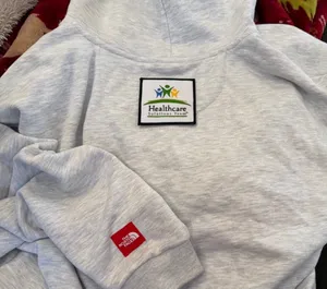 ImprintNow.co.nz - Embroidered Patches