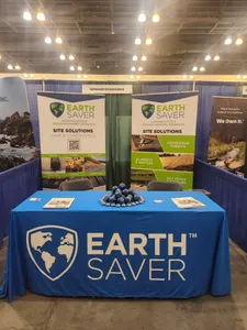 ImprintNow.co.nz - Custom Rectangle Table Covers