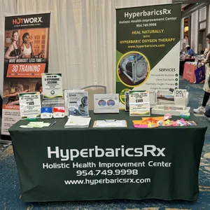 ImprintNow.co.nz - Custom Rectangle Table Covers