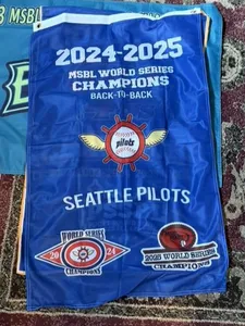 ImprintNow.co.nz - Rectangle Flag