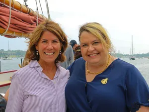 ImprintNow.co.nz - Custom 3D Lapel Pins