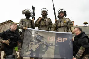 ImprintNow.co.nz - Rectangle Flag