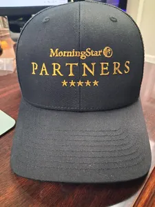 ImprintNow.co.nz - YP Classics Retro Trucker Cap