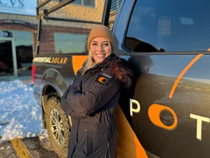 ImprintNow.co.nz - Woven Patches