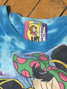 ImprintNow.co.nz - Woven Labels