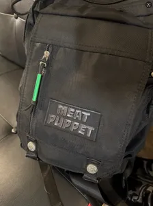 ImprintNow.co.nz - Embroidered & 3D Embroidered