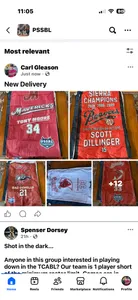 ImprintNow.co.nz - Rectangle Flag