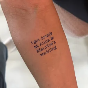 ImprintNow.co.nz