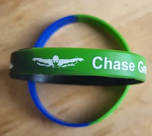 ImprintNow.co.nz - Printed Wristbands