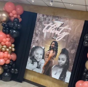 ImprintNow.co.nz - Custom Vinyl Banner