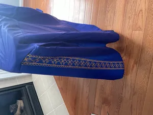 ImprintNow.co.nz - Custom Rectangle Table Covers