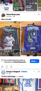 ImprintNow.co.nz - Rectangle Flag