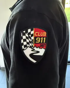 ImprintNow.co.nz - Embroidered Patches
