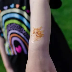 ImprintNow.co.nz - Custom Popular Tattoos
