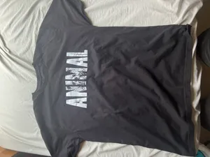ImprintNow.co.nz - Next Level Apparel Unisex CVC Crewneck T-Shirt