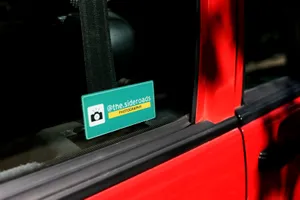 ImprintNow.co.nz