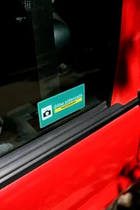 ImprintNow.co.nz