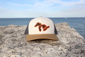 ImprintNow.co.nz - Leather Patches