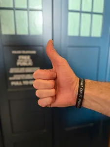 ImprintNow.co.nz