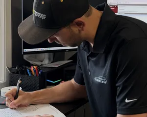 ImprintNow.co.nz