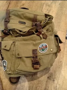 ImprintNow.co.nz - Embroidered Patches