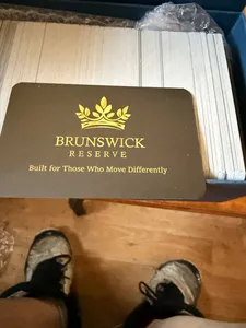 ImprintNow.co.nz - Rounded Corner Business Cards