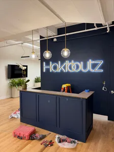ImprintNow.co.nz
