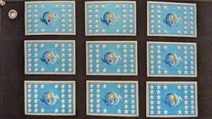 ImprintNow.co.nz - Embroidered Patches