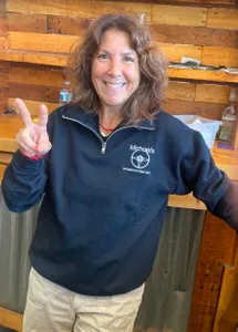 ImprintNow.co.nz - Jerzees Adult NuBlend Quarter-Zip Cadet Collar Sweatshirt