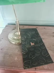 ImprintNow.co.nz - Custom Poly Mailers