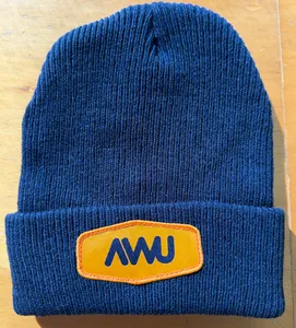 ImprintNow.co.nz - Soft Acrylic Fiber Beanies