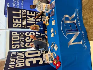 ImprintNow.co.nz - Custom Rectangle Table Covers