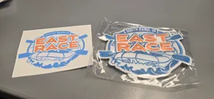 ImprintNow.co.nz - Embroidered Patches