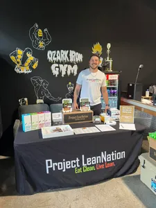 ImprintNow.co.nz