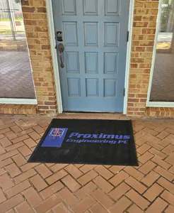 ImprintNow.co.nz