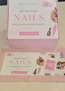 ImprintNow.co.nz - Custom Mailer Boxes