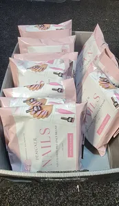 ImprintNow.co.nz - Custom Poly Mailers