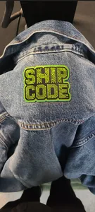 ImprintNow.co.nz - Embroidered Patches