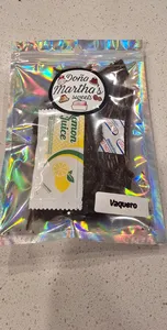 ImprintNow.co.nz - Roll Labels