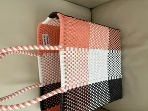 ImprintNow.co.nz - Roll Labels
