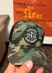 ImprintNow.co.nz - Embroidered Patches