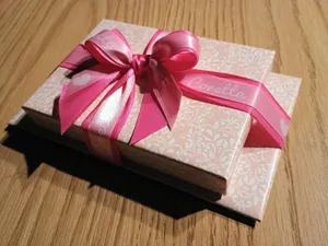 ImprintNow.co.nz - Heat Transferred Double Face Satin Ribbons
